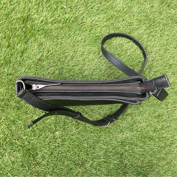 MATT & NAT VEGAN LEATHER CROSSBODY BAG ( WITCH VIBES) #FML130041 - Picture 7 of 13